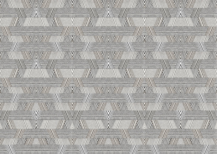 15_Art-Deco-wallpapers-by-Texturae02-1.jpg