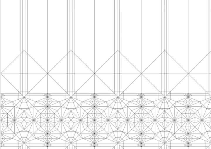 22_Art-Deco-wallpapers-by-Texturae05-1.jpg