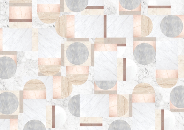 34_Art-Deco-wallpapers-by-Texturae12.jpg