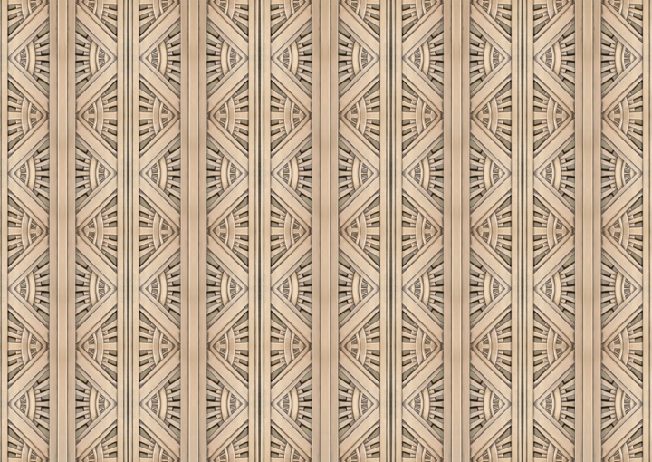 24_Art-Deco-wallpapers-by-Texturae06-1.jpg