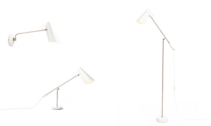 15_Birdy-lamp-series-by-Birger-Dahl-by-Northern-Lighting-05.jpg