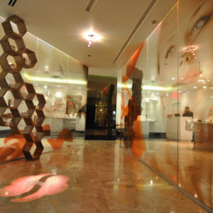 20_Hormeta-flagship-store-Tima-Winter-Inc-Las-Vegas-300x300.jpg