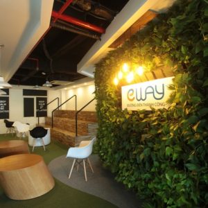 24_Eway-Offices-by-Catinat-Design-Ho-Chi-Minh-City-Vietnam-300x300.jpg
