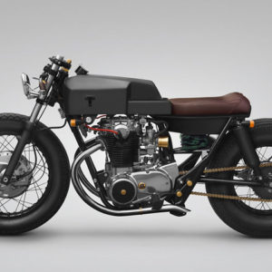 26_Thrive-Yamaha-XS650-Motorcycle-300x300.jpg