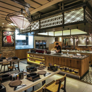 21_Shaburi-Restaurant-by-Metaphor-Interior-at-Grand-Indonesia-Jakarta-Indonesia-300x300.jpg