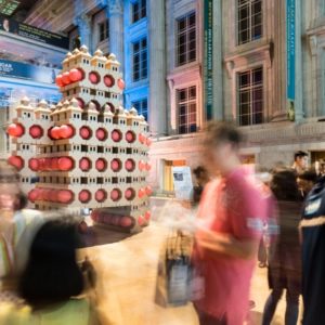 25_Pagodas-robot-at-the-National-Gallery-Singapore-by-Collective-Paper-Aesthetics-300x300.jpg