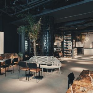26_NAPPO-by-URBANJOBS-7-300x300.jpg