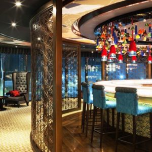 29_The-Meydan-Hotel-Dubai-United-Arab-Emirates-300x300.jpg