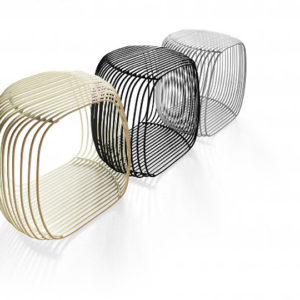 27_Dexter-stool-by-Andreas-Farkas-for-Lammhults-300x300.jpg