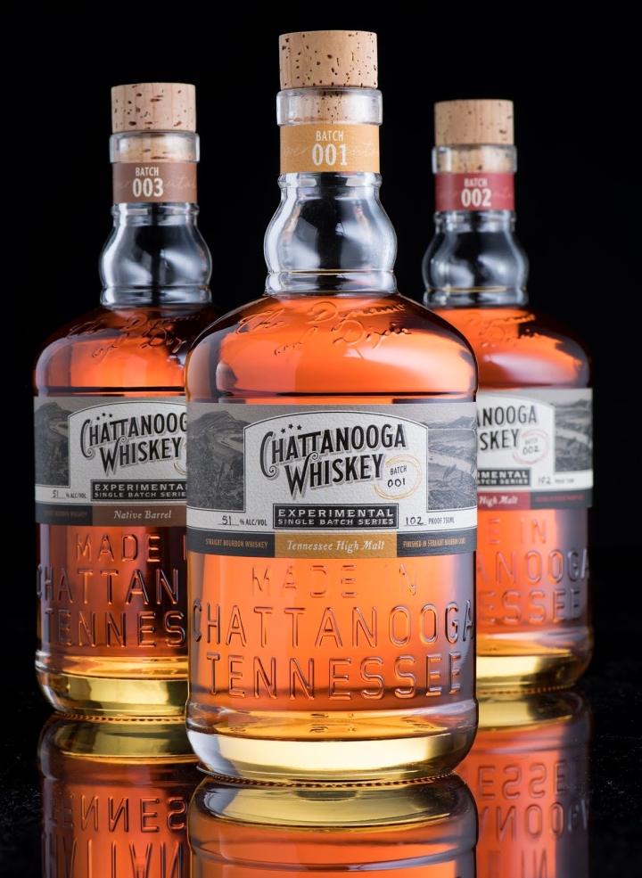 20_Chattanooga-Whiskey-Experimental-Single-Batch-Series-by-Rich-Abercrombie-08.jpg
