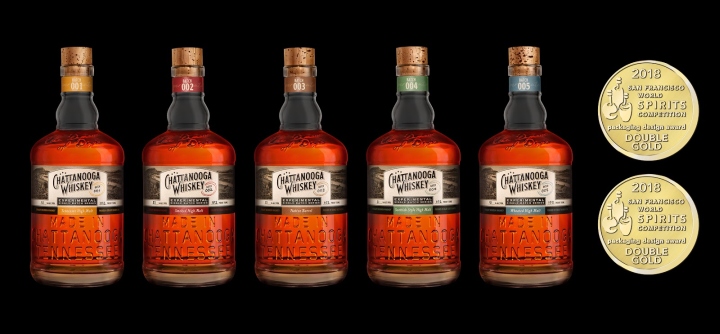 24_Chattanooga-Whiskey-Experimental-Single-Batch-Series-by-Rich-Abercrombie-04.jpg