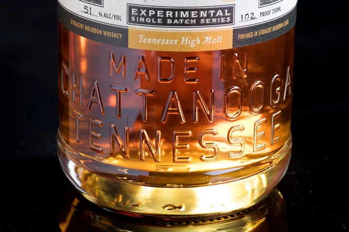 9_Chattanooga-Whiskey-Experimental-Single-Batch-Series-by-Rich-Abercrombie.jpg