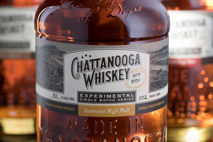 19_Chattanooga-Whiskey-Experimental-Single-Batch-Series-by-Rich-Abercrombie-09.jpg