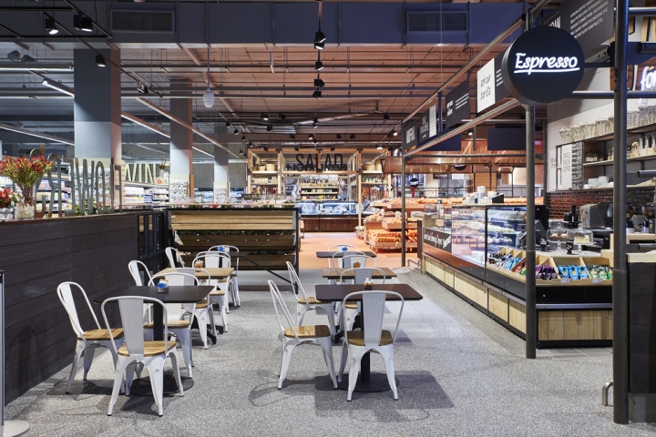 9_Checkers-Hyper-supermarket-by-TDC-Co-Midrand-South-Africa.jpg