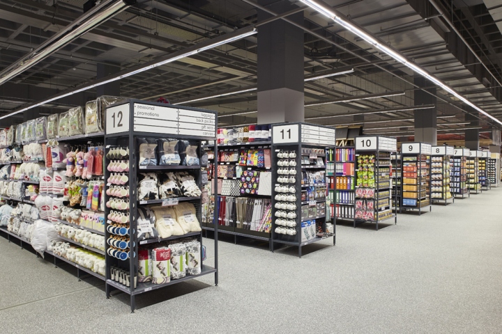 21_Checkers-Hyper-supermarket-by-TDC-Co-Midrand-South-Africa-11.jpg
