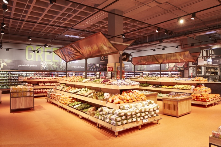23_Checkers-Hyper-supermarket-by-TDC-Co-Midrand-South-Africa-09.jpg