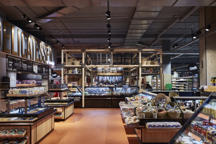 25_Checkers-Hyper-supermarket-by-TDC-Co-Midrand-South-Africa-07.jpg