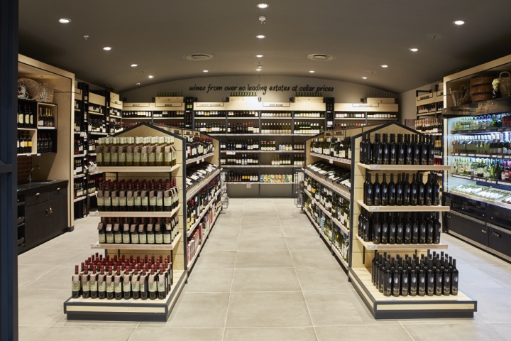 28_Checkers-Hyper-supermarket-by-TDC-Co-Midrand-South-Africa-04.jpg