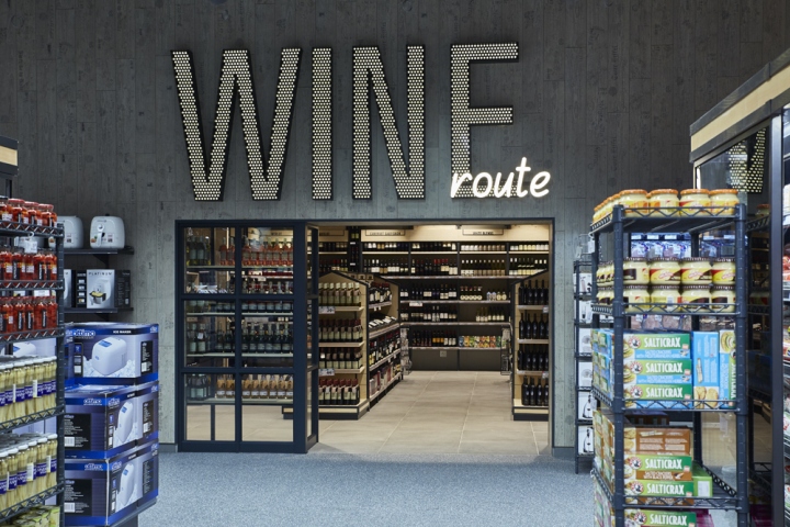 29_Checkers-Hyper-supermarket-by-TDC-Co-Midrand-South-Africa-03.jpg