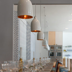 39_Aveqia-restaurant-by-Brinkworth-London-UK-300x300.jpg