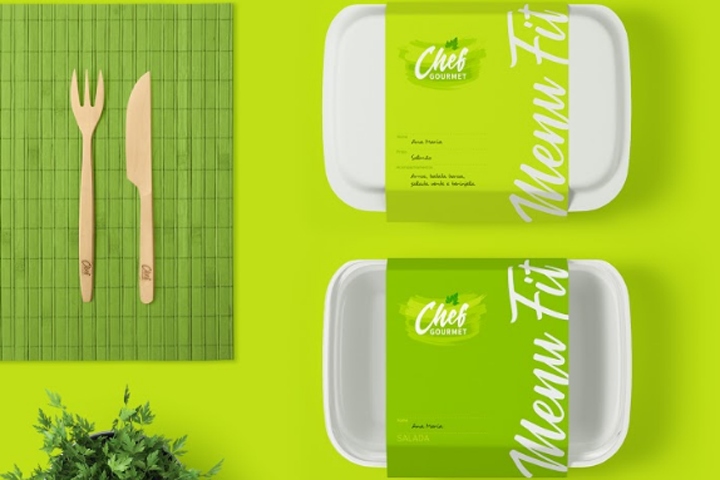 10_Chef-Gourmet-brand-identity-by-Ricebean-Studio.jpg