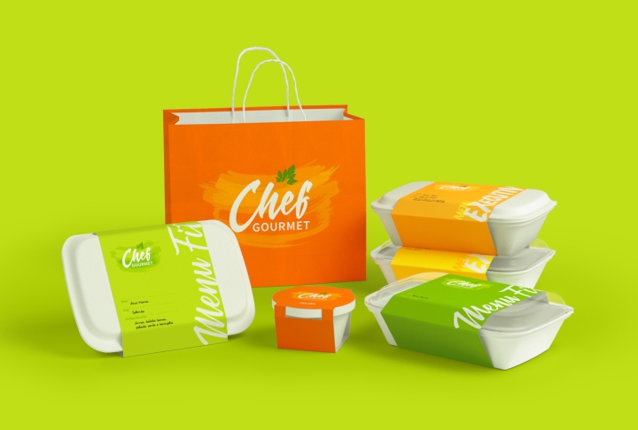 28_Chef-Gourmet-brand-identity-by-Ricebean-Studio04.jpg