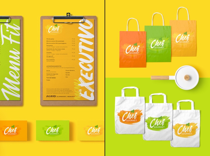 39_Chef-Gourmet-brand-identity-by-Ricebean-Studio15.jpg