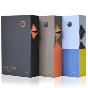 42_Peckish-Bird-Seed-packaging-by-Shohaib-Iqbal-300x300.jpg