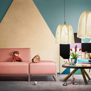 44_LZF-Lamps-Trend-Tips-Campaign-by-Masquespacio-300x300.jpg
