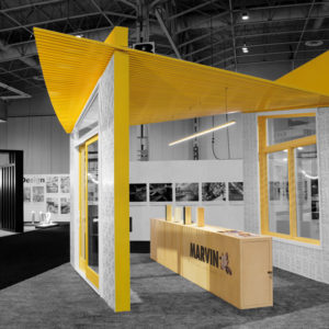 23_Marvin-Windows-and-Doors-Canada-booth-by-Arc-Co-Design-Collective-Toronto-300x300.jpg