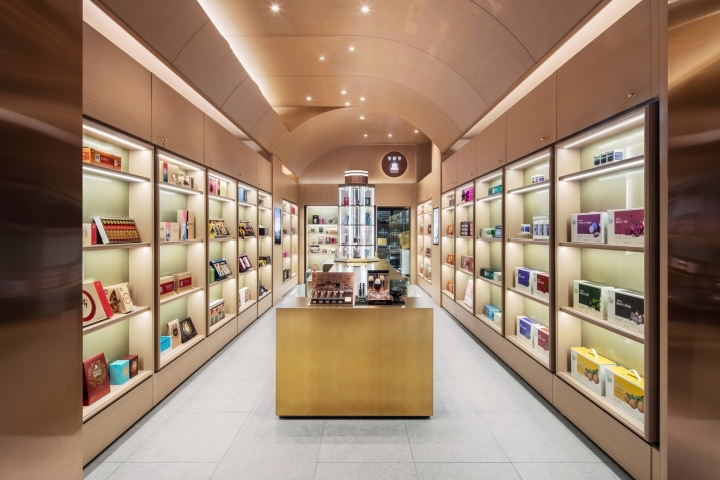 9_CheongKwanJang-HUB-by-Betwin-Space-Design-Seoul-South-Korea.jpg