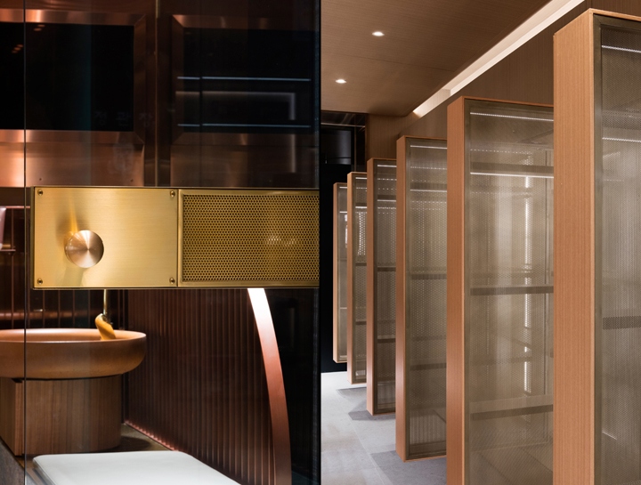 18_CheongKwanJang-HUB-by-Betwin-Space-Design-Seoul-South-Korea03.jpg