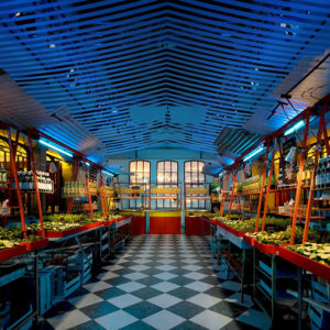 24_Havana-Club-Mojito-Embassy-by-Campaign-Milan-300x300.jpg