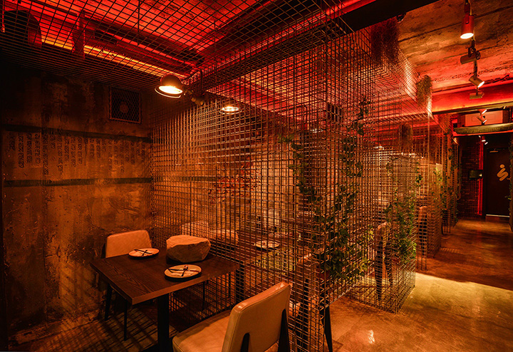 40_Chicago-pizzeria-by-Gong-Sang-Planet-Korea-04-.jpg