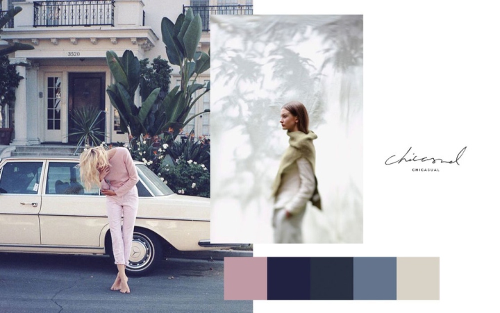 21_Chicasual-Brand-Identity-Logo-Design-by-Helena-Stead-08.jpg