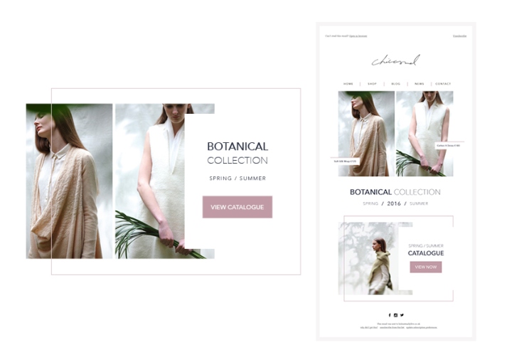 22_Chicasual-Brand-Identity-Logo-Design-by-Helena-Stead-07.jpg