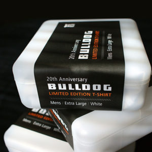 60_Witty-imagery-for-Bulldog-s-20th-anniversary-300x300.jpg