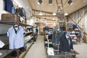 6_RG-store-by-Studio-Gascoigne-Auckland-300x200.jpg