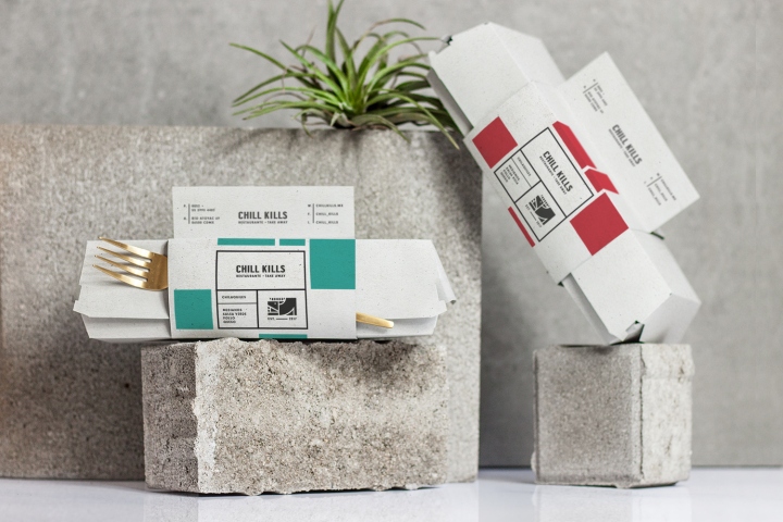29_ChillKills-packaging-by-Alessia-Sistori11.jpg