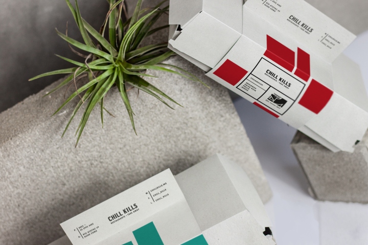27_ChillKills-packaging-by-Alessia-Sistori09.jpg