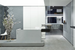 7_LK-RIGI-DESIGN-Office-by-RIGI-DESIGN-Shanghai-China-300x200.jpg