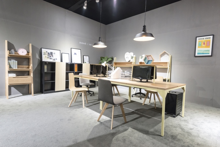 29_China-International-Furniture-Fair-2016-Guangzhou-China-17.jpg