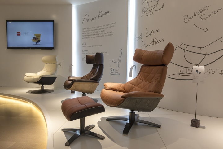 39_China-International-Furniture-Fair-2016-Guangzhou-China-07.jpg