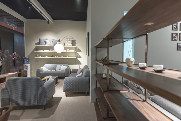 44_China-International-Furniture-Fair-2016-Guangzhou-China-02.jpg