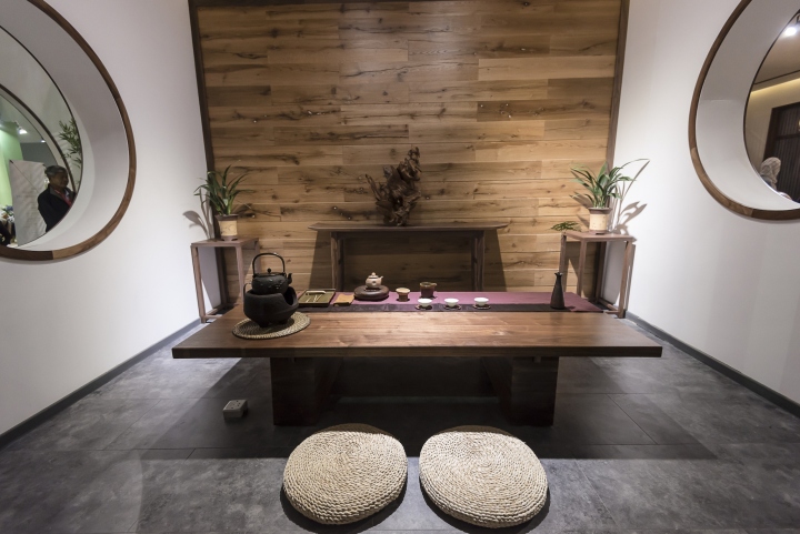 41_China-International-Furniture-Fair-2016-Guangzhou-China-05.jpg