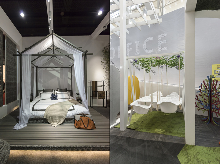 42_China-International-Furniture-Fair-2016-Guangzhou-China-04.jpg