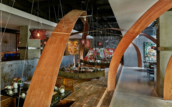 26_China-Lane-Hot-Pot-Restaurant-by-The-Swimming-Pool-Studio-Nanjing-China-02.jpg