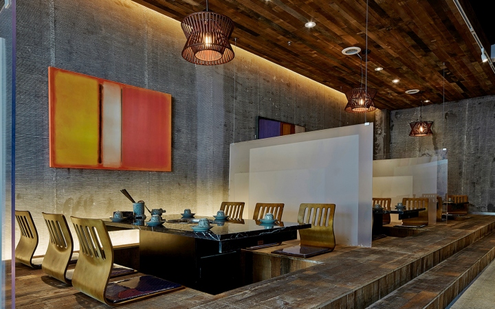 23_China-Lane-Hot-Pot-Restaurant-by-The-Swimming-Pool-Studio-Nanjing-China-05.jpg