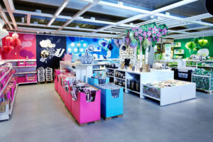 7_IKEA-Paper-shop-Britain-and-Sweden-300x200.jpg