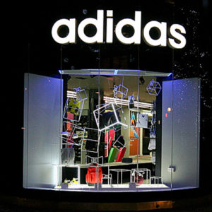 20_adidas-windows-2013-Winter-London-300x300.jpg